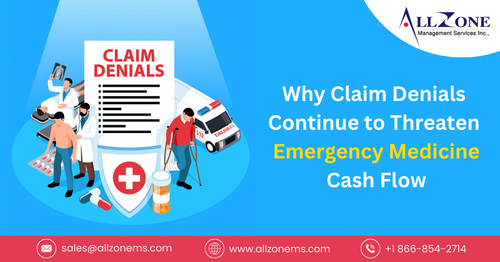 Emergency Medicine Billing Services.png