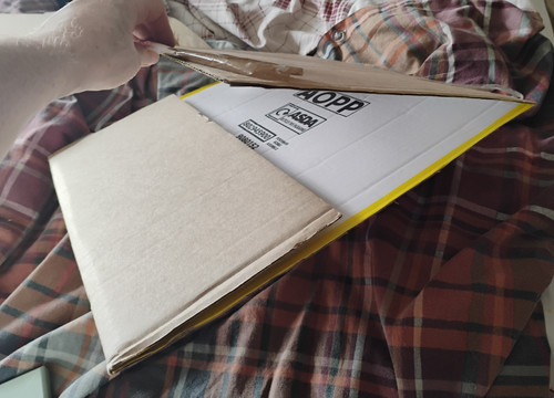 packaging.jpg