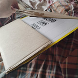 packaging