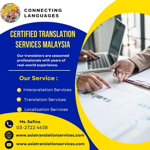 Certified Translation Services Malaysia.jpg