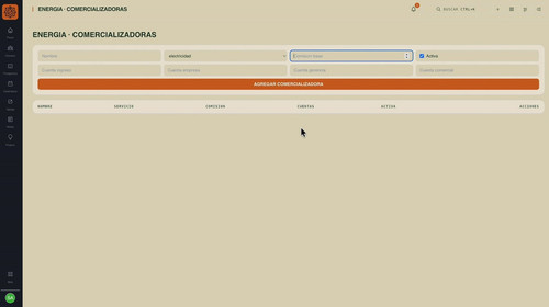 crm 04 comercializadoras.jpg
