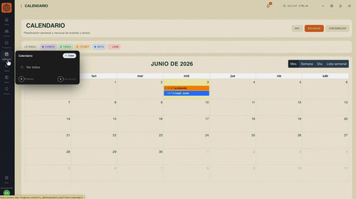 crm 07 calendario.jpg
