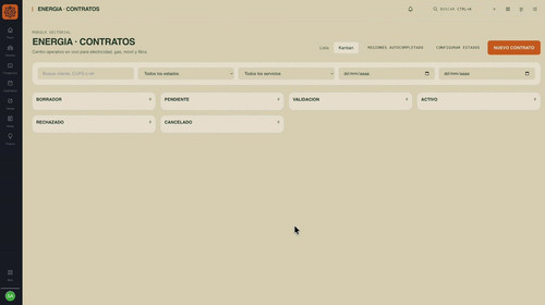 crm 01 contratos.jpg