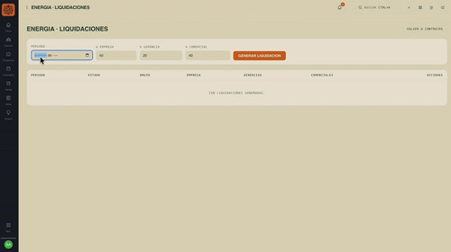 crm 03 liquidaciones.jpg