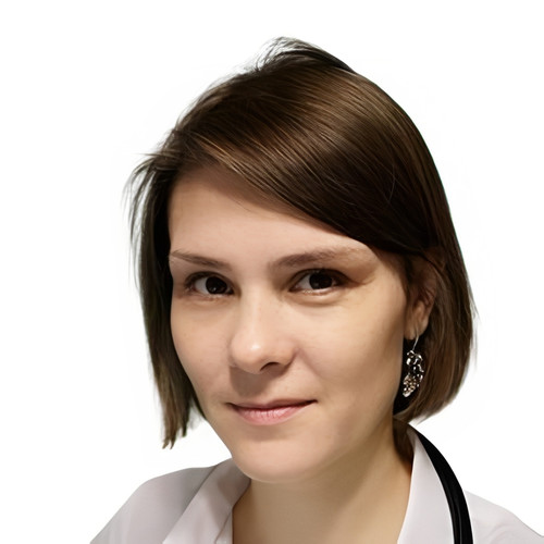 Малькова Татьяна Александровна (1).jpg