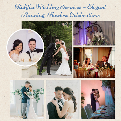 Halifax Wedding Services | Planning, Coordination & Event Design.png