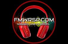 FMWR