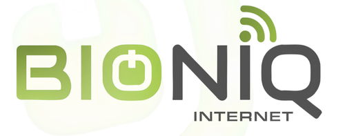 Bioniq Logo.png