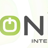 Bioniq Logo