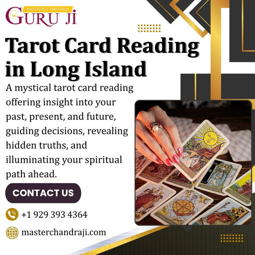 Tarot Card Reading in Long Island.jpg