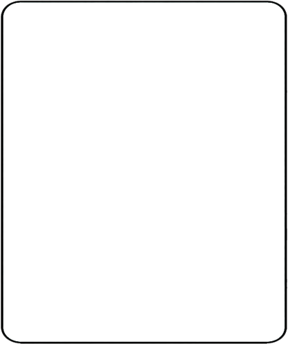 520x620 GLOWNA.png