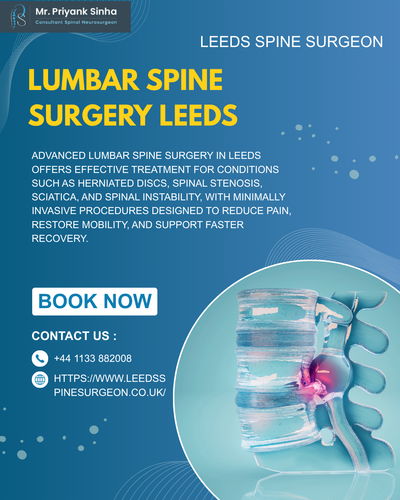 Lumbar spine surgery Leeds (6).png