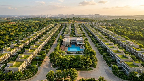 Villas in Hyderabad.jpg