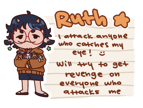 artfight profile 1.png