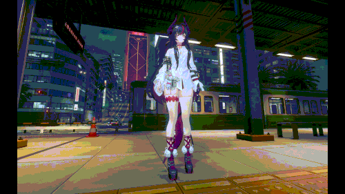 MyVideo 2.gif
