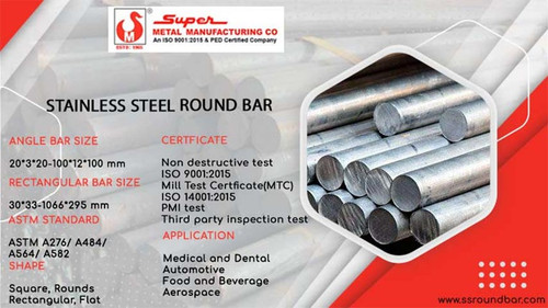 ssroundbar.com3.jpg