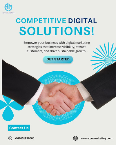 Competitive Digital.jpg