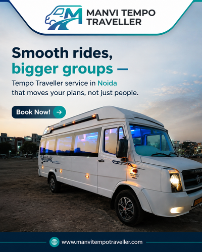 Smooth Rides Bigger Groups.png