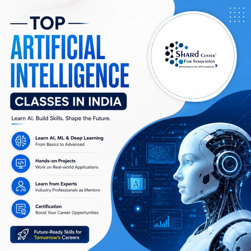 Top Artificial Intelligence Classes in India.jpg