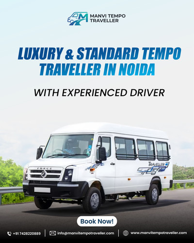 Luxury & Standard Tempo Traveller in Noida.jpg
