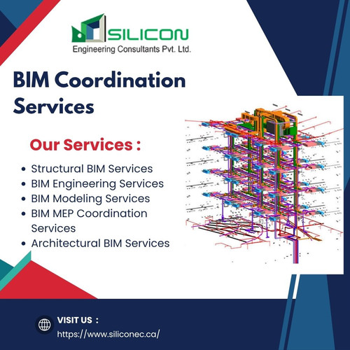 BIM Coordination Services.jpg