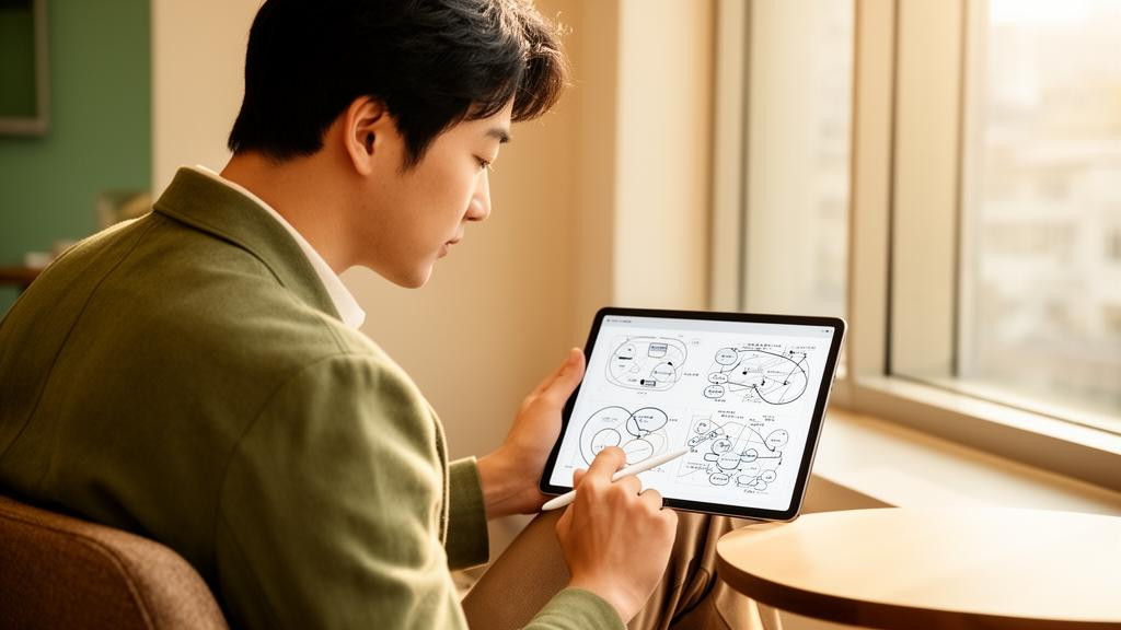 포르투갈 우즈베키스탄전 변수는 무엇일까? 전문가가 꼽는 3가지 핵심 정리 💡