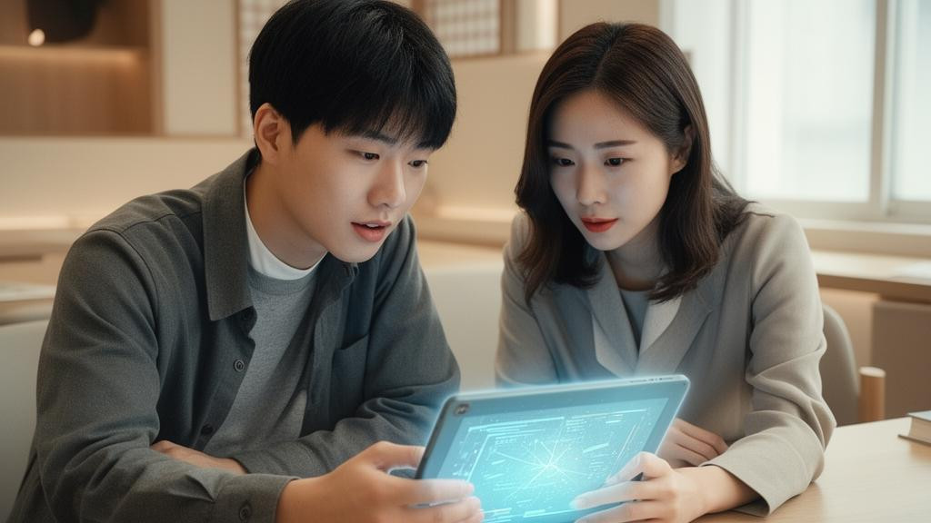 국제 랭킹과 다음 단계 진출에 미칠 영향