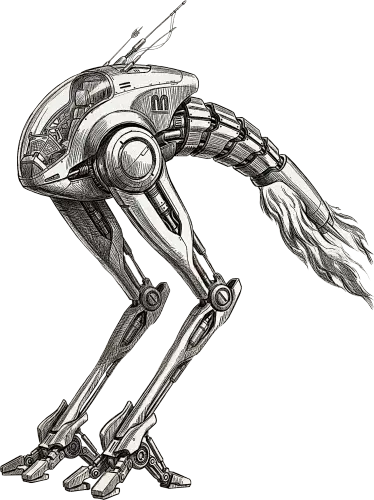 LongStrider.webp