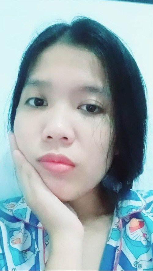 1000029042.jpg