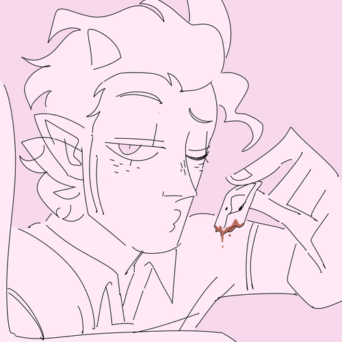 gatz ear.png