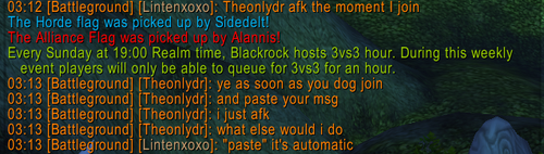Wow B24Fjonow7.png