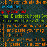 Wow B24Fjonow7