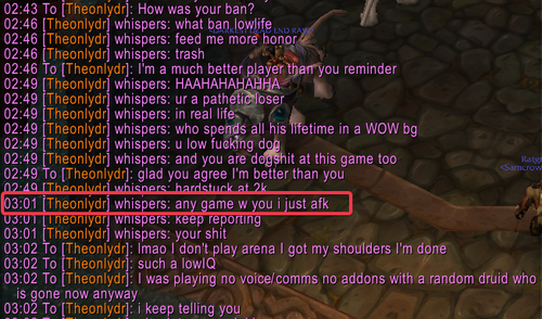 Wow iRHltJAddy.png