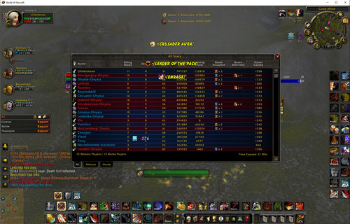 Wow MwC0aOHaG7.jpg
