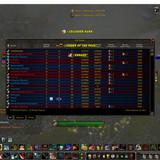 Wow MwC0aOHaG7