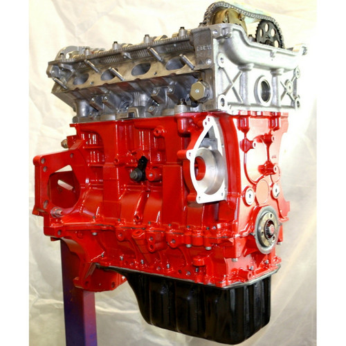 R53 Mini Cooper Engine Options for Sale at SneedSpeed.jpg
