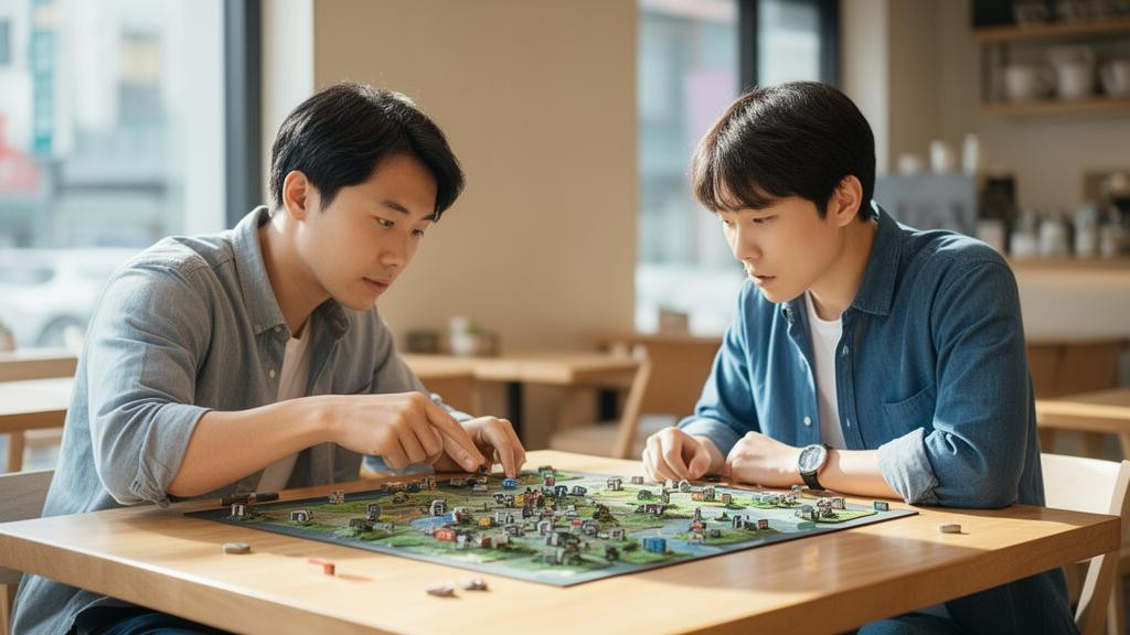 포르투갈의 팀워크와 집중력이 승패를 결정한다