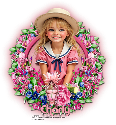 pinkcha.png
