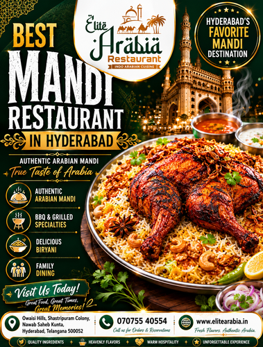 Best mandi Restaurant In hyderabad.png