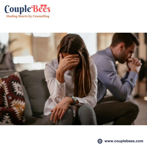 Copy of online relationship expert.jpg