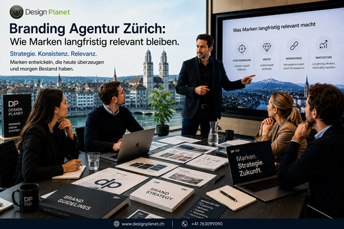 branding agentur zürich wie marken langfristig relevant bleiben.png