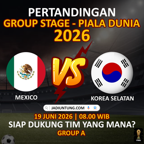 RACIK PARLAY PIALA DUNIA: MEXICO VS KOREA SELATAN PAGI INI!.png