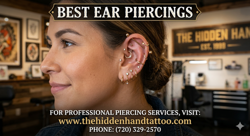 Best Ear Piercings in Denver | Professional & Safe Piercing Artists.png