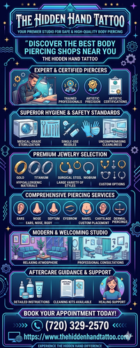 Best Body Piercing Shops Near Me | Denver’s Top-Rated Studio.png