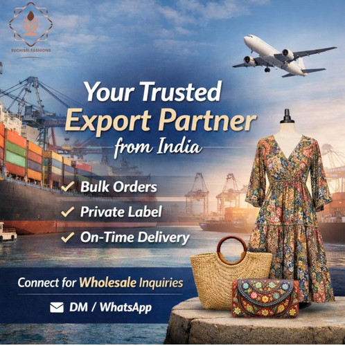 Best Western Dress Supplier in Sydney.jpg