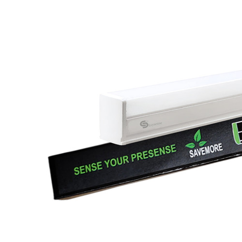 motion sensor tubelight 1.jpg