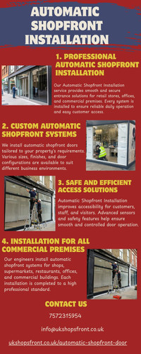 Automatic Shopfront Installation with Certified 24/7 Rapid Emergency Support.jpg