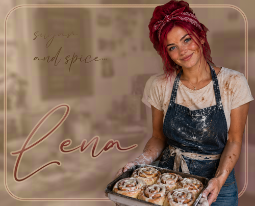 lena baking.png
