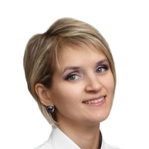 Самарина Алина Александровна.jpg