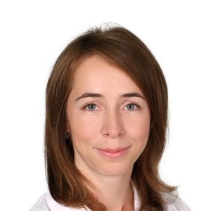 Ефремова Светлана Георгиевна.jpg